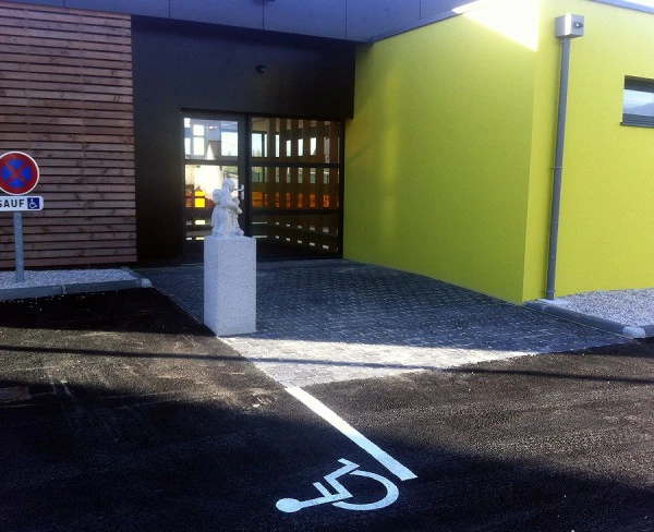 Amenagement_exterieur