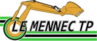 LE MENNEC TP